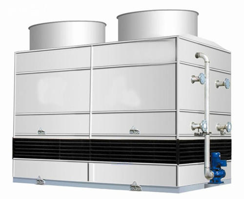 <a href=http://m.hengtong888.cn/tags1_0.html target=_blank class=infotextkey>閉式冷卻塔</a>