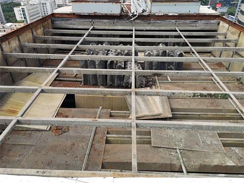 <a href=http://m.hengtong888.cn/tags21_0.html target=_blank class=infotextkey>冷卻塔填料</a>