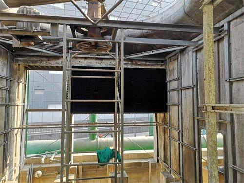 <a href=http://m.hengtong888.cn/tags23_0.html target=_blank class=infotextkey>冷卻塔風機</a>