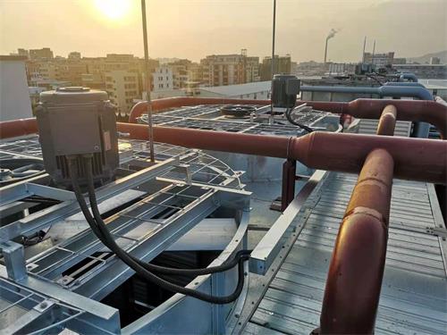 <a href=http://m.hengtong888.cn/tags1_0.html target=_blank class=infotextkey>閉式冷卻塔</a>廠家價(jià)格 <a href=http://m.hengtong888.cn/tags1_0.html target=_blank class=infotextkey>閉式冷卻塔</a>廠家價(jià)格