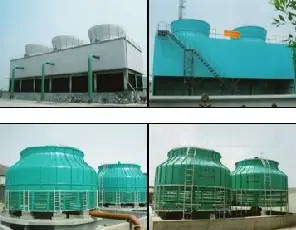 100噸_200噸<a href=http://m.hengtong888.cn/tags16_0.html target=_blank class=infotextkey>玻璃鋼冷卻塔</a>價格
