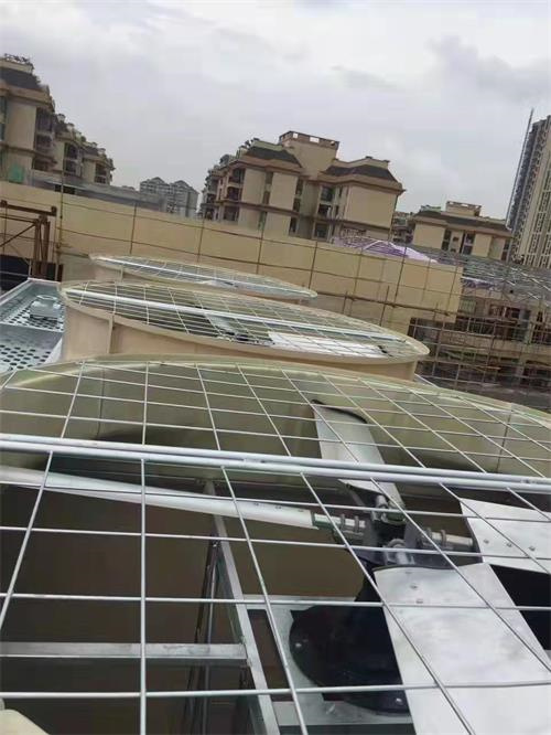 <a href=http://m.hengtong888.cn/tags11_0.html target=_blank class=infotextkey>冷卻塔電機</a>的保養方法 如何維護<a href=http://m.hengtong888.cn/tags11_0.html target=_blank class=infotextkey>冷卻塔電機</a>