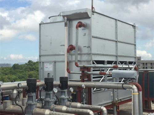 <a href=http://m.hengtong888.cn/tags1_0.html target=_blank class=infotextkey>閉式冷卻塔</a>日常清潔 <a href=http://m.hengtong888.cn/tags1_0.html target=_blank class=infotextkey>閉式冷卻塔</a>日常清潔