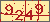 驗(yàn)證碼,看不清楚?請(qǐng)點(diǎn)擊刷新驗(yàn)證碼