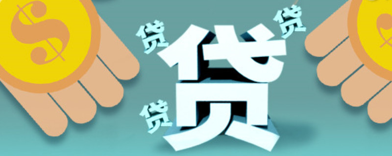閉式冷卻塔裝置在哪里比較合適呢?(閉式冷卻塔特點)