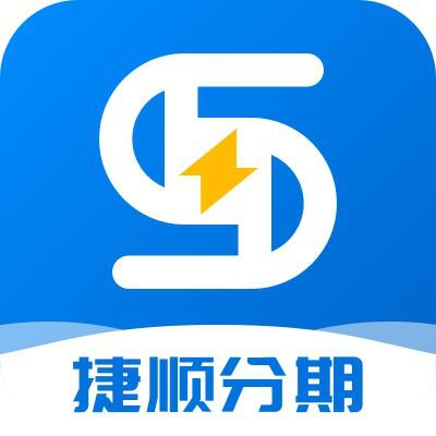廣東玻璃鋼冷卻塔降噪有什么樣的方法,廣東玻璃鋼冷卻塔圖片
