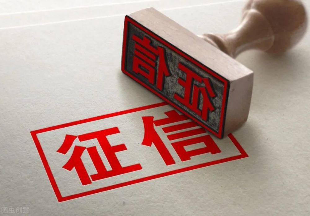 怎樣對閉式冷卻塔進行維修改造？(江西閉式冷卻塔安裝維修)