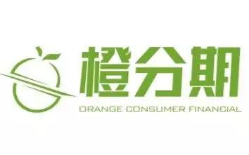 冷卻塔詳細(xì)工作原理,冷卻塔工作原理示意圖冷卻塔安裝