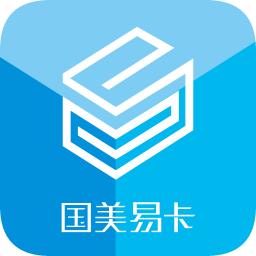 購買玻璃鋼冷卻塔零件時要考慮的事項,玻璃鋼冷卻塔廠
