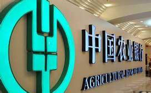 玻璃鋼冷卻塔水泵電機燒壞原因分析及對策