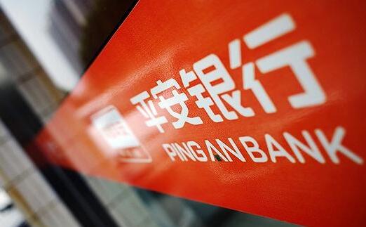 如何提高冷卻塔降溫系統的使用效果？,冷卻塔如何降噪