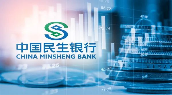 冷卻塔填料價格(冷卻塔填料廠家報價)