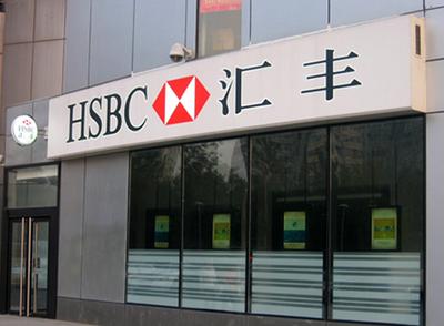冷卻塔更換有哪些技術(shù)要求？,冷卻塔更換施工方案