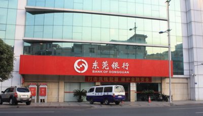 玻璃鋼冷卻塔沉淀物的清洗值得重視(安徽玻璃鋼冷卻塔清洗)