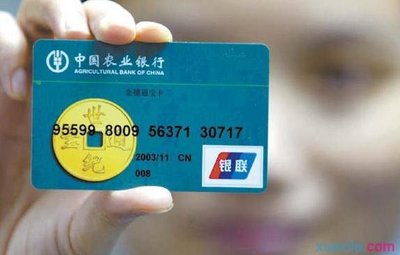 湖北冷卻塔開式和閉式有什么區別？(冷卻塔開式和閉式的區別)