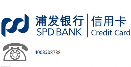 淺談封閉式冷卻塔的選型(閉式冷卻塔選型)