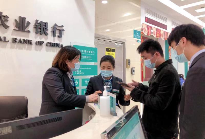 東莞玻璃鋼冷卻塔廠家提供大修服務,玻璃鋼冷卻塔原理