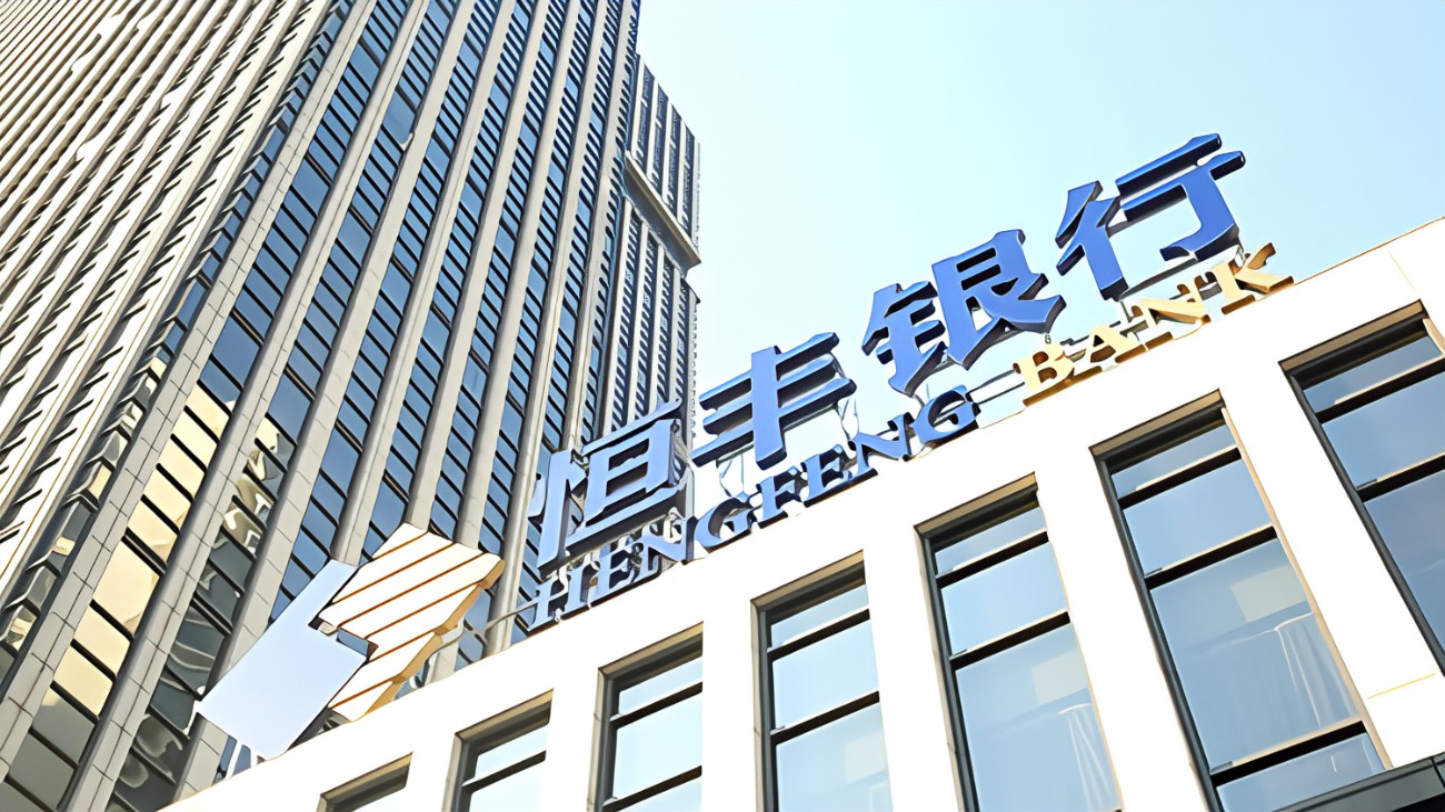 使用廣東工業冷卻塔需注意的事項？