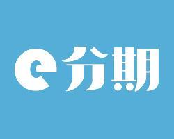冷卻塔電動(dòng)機(jī)使用要點(diǎn)(冷卻塔永磁直驅(qū)電動(dòng)機(jī))