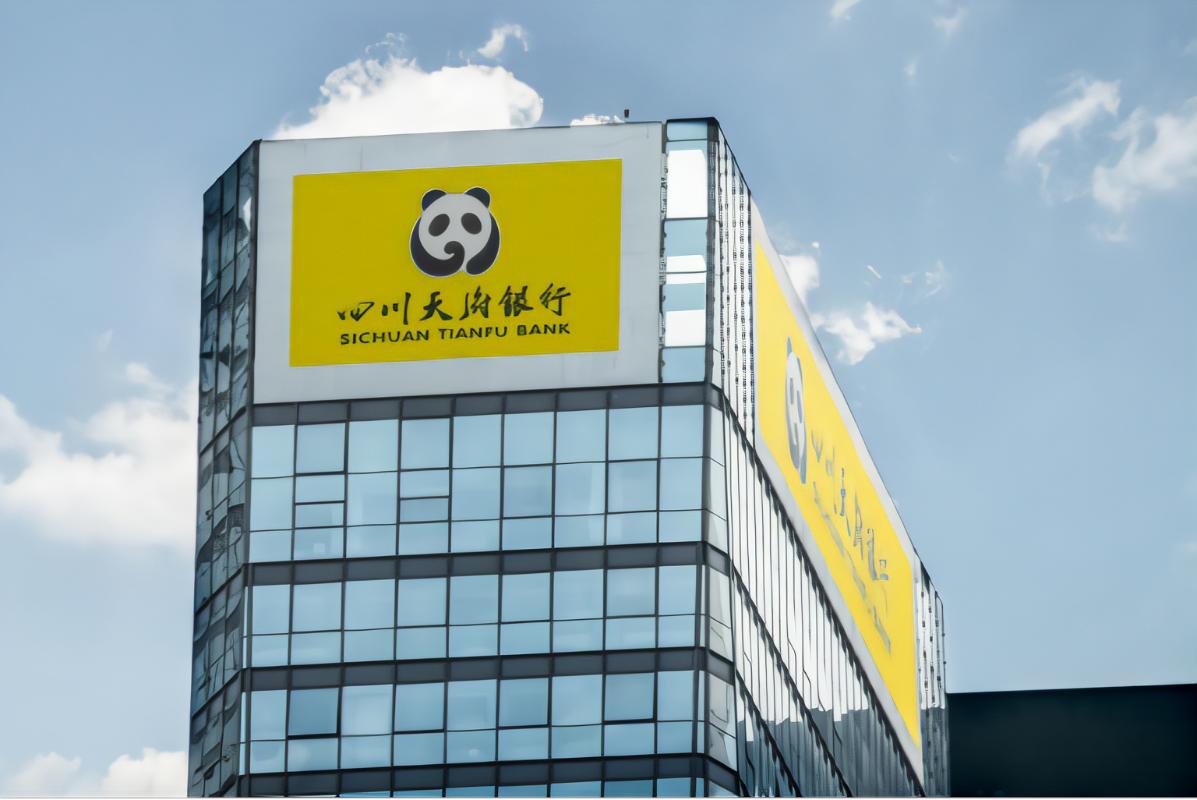 使用玻璃鋼冷卻塔時的問題,玻璃鋼冷卻塔結構圖