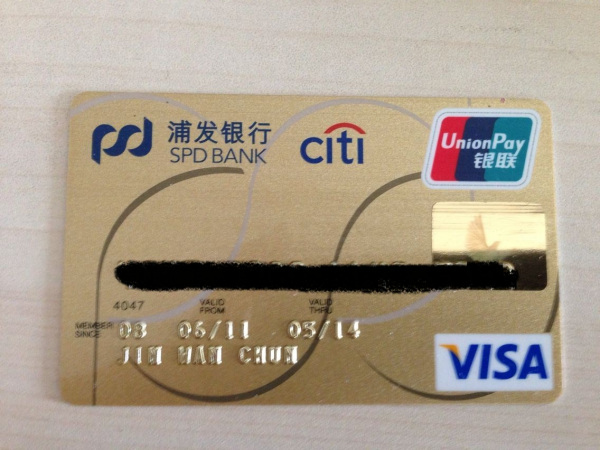 影響開式冷卻塔濕熱交換的因素(開式冷卻塔工作原理示意圖)