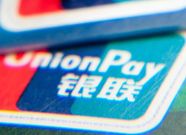 玻璃鋼冷卻塔使用維護(hù)注意事項,玻璃鋼冷卻塔是干什么用的