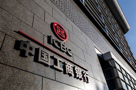 使玻璃鋼冷卻塔充分發(fā)揮關(guān)鍵功能的要領(lǐng),玻璃鋼冷卻塔安裝視頻