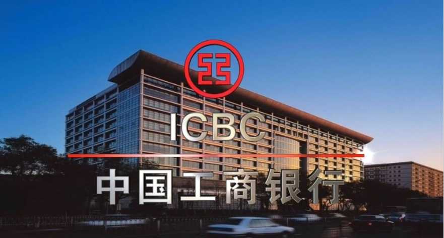 中國制冷展刮起低碳節(jié)能之風(fēng)。零能耗卡明冷卻塔備受關(guān)注。,中國制冷展