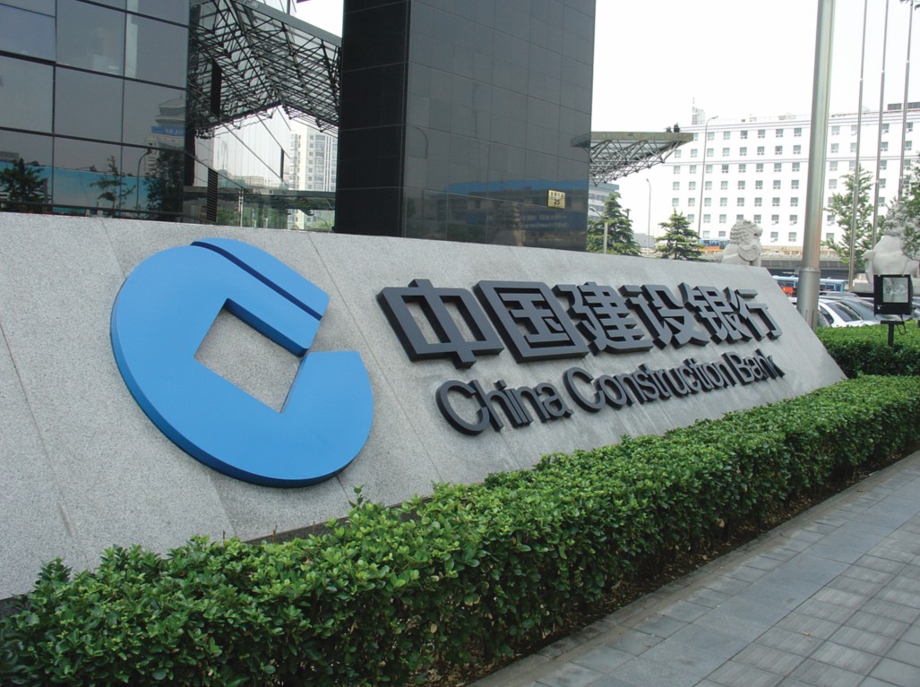 使用玻璃鋼冷卻塔時的問題,玻璃鋼冷卻塔結構圖