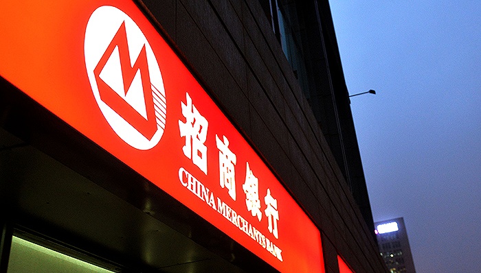 銷售封閉式冷卻塔溫度有什么注意點(diǎn)？,封閉式循環(huán)水冷卻塔