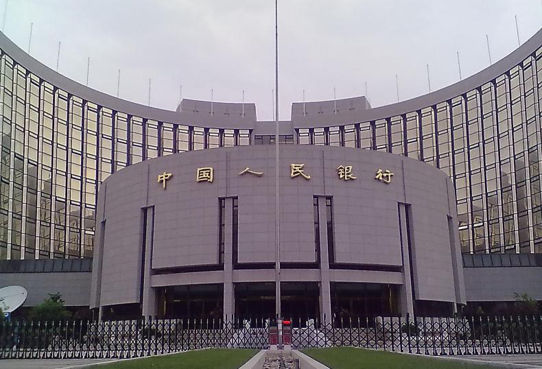 如何提高工業冷卻塔水蒸發散熱的速度(冷卻塔水氣比設計方法)