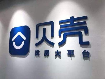 如何保證安全性的排污玻璃鋼冷卻塔內的水,如何保證手機安全性