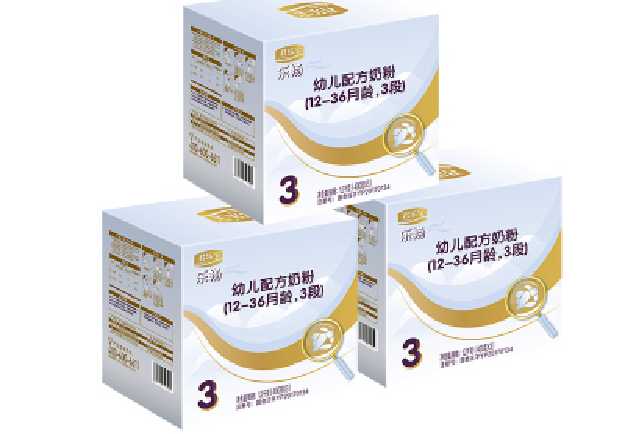 河南圓形冷卻塔處理了工業(yè)化生產(chǎn)機器設(shè)備的溫度難題,河南玻璃鋼圓形冷