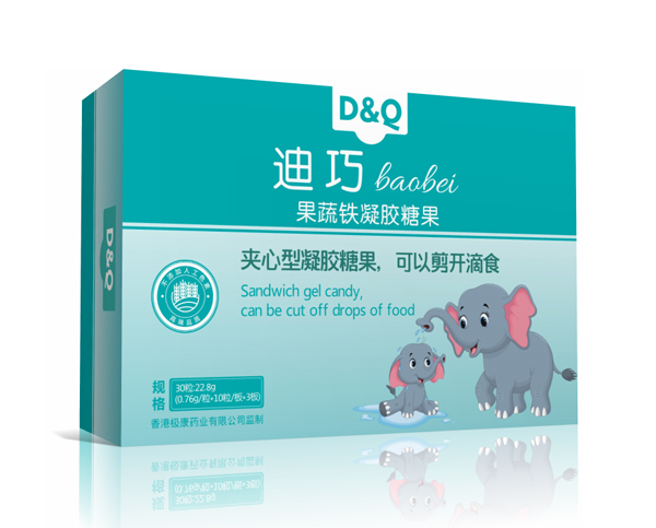 凈化塔的安裝使用說明,凈化塔的工作原理
