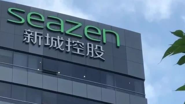 防止玻璃鋼腐蝕、磨損的材料,氟離子對玻璃鋼的腐蝕