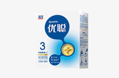 減少冷卻塔填料阻塞的方法,方形冷卻塔填料