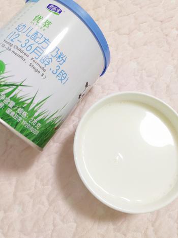 玻璃鋼化糞池廠家告訴你化糞池生物型玻璃填料,玻璃鋼化糞池廠家聯(lián)系方式電話