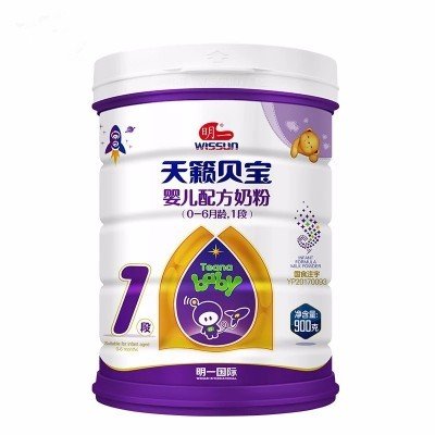 玻璃鋼冷卻塔對質量有哪些嚴格要求?(玻璃鋼冷卻塔標準)