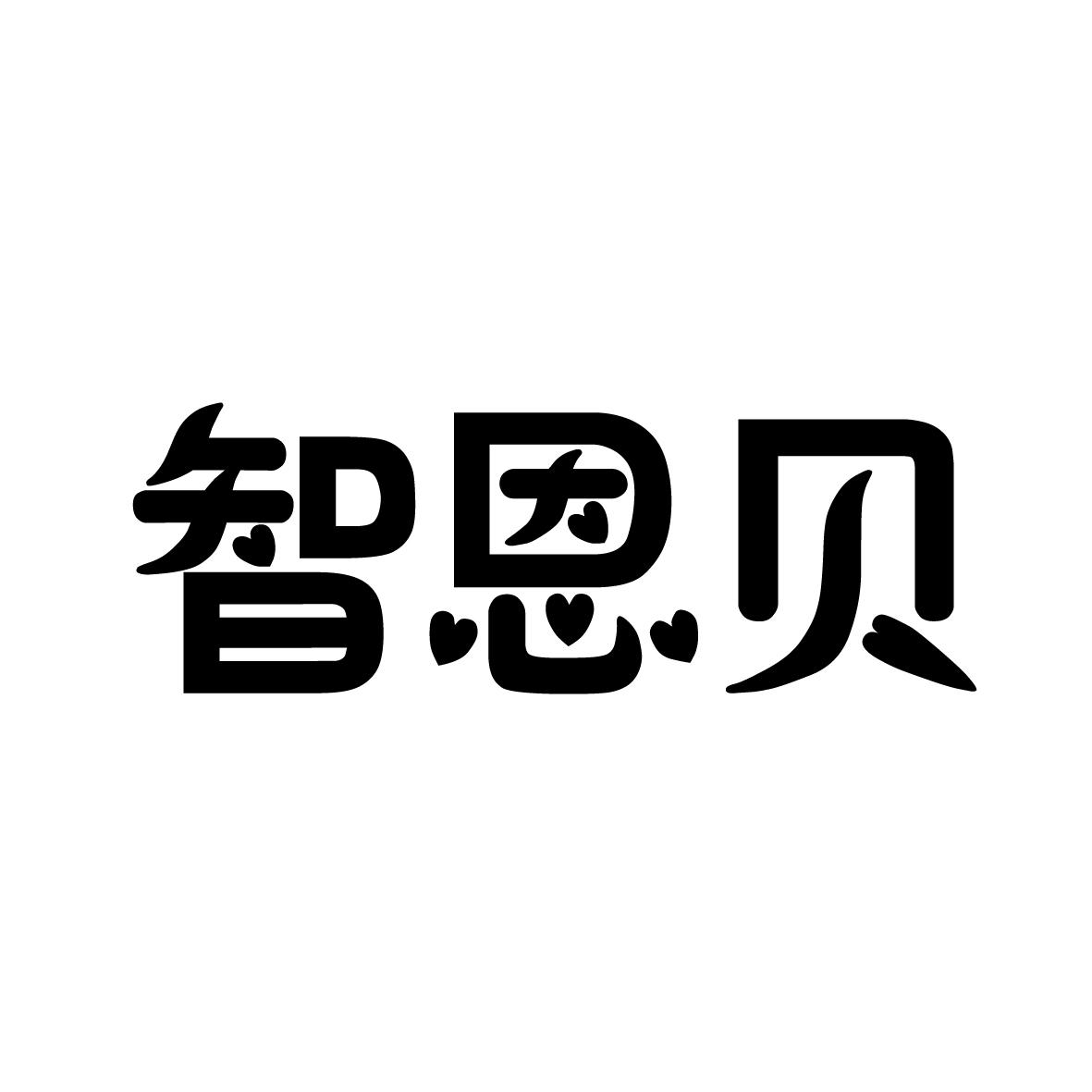 淺談拉訊冷卻塔填料的安裝、粘接和使用,冷卻塔填料安裝視頻