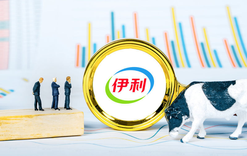方形冷卻塔的良好性能與哪些因素有關系,方形冷卻塔圖片