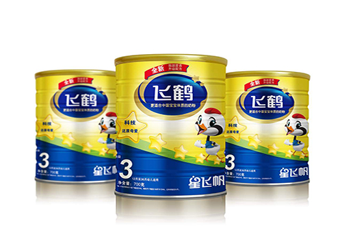 玻璃鋼冷卻塔降溫時(shí)注意事項(xiàng)