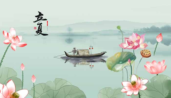 分享閉式冷卻塔的冷卻水量是能夠調(diào)整的。(開放式冷卻塔節(jié)能改造)