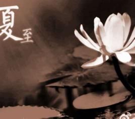 一體化泵站的智控系統(tǒng)介紹,一體化預(yù)制泵站多少錢