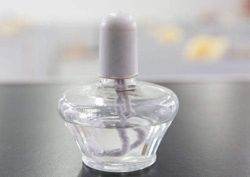 冷卻塔風機的使用效果是什么(循環(huán)水冷卻塔風機作用)