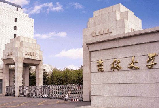 卡明冷卻塔價格和冷卻塔安裝,康明冷卻塔價格及圖片