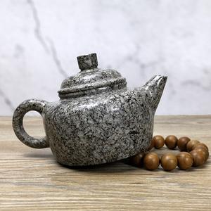方型橫流式玻璃鋼冷卻塔參數(shù),方型橫流式冷卻塔