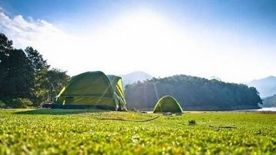 閉式冷卻塔主要應(yīng)用在哪些領(lǐng)域(閉式冷卻塔的應(yīng)用范圍)