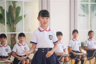 玻璃鋼冷卻塔的符號說明,玻璃鋼冷卻塔是干什么用的