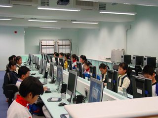 冷卻塔風機如何長周期運行(冷卻塔風機的作用)