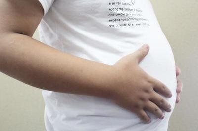 為什么冷卻塔需要定期清洗（冷卻塔應(yīng)該多久清洗一次）,冷卻塔為什么要排污